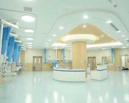 精因代孕网(神州中泰靠谱代孕),大同第三代试管婴儿需要多少费用