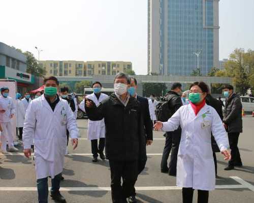 霉菌性阴道炎的终结者，轻松摆脱反复发作，重获健康！