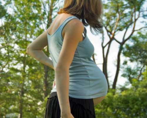 中美泰助孕(坤和助孕医院地址),试管婴儿一共需要花多少钱看这里,附费用明细