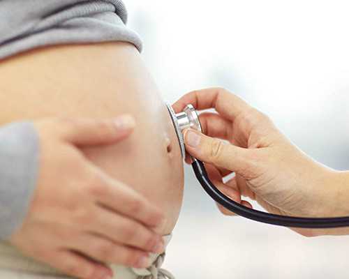 无锡哪家医院有卵子库附2家公立*试管医院名单