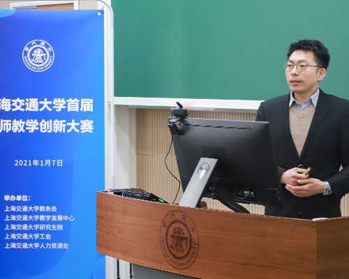 试管移植后腹部刺痛别担心，胚胎着床不受影响