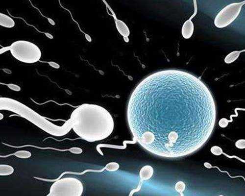 包男孩代怀，子宫内膜息肉能怀孕吗，可以做第三代试管婴儿吗？