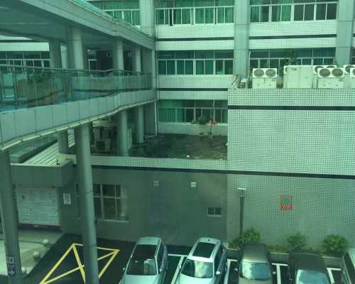 盆腔炎：了解其症状以防止其对健康造成严重损害