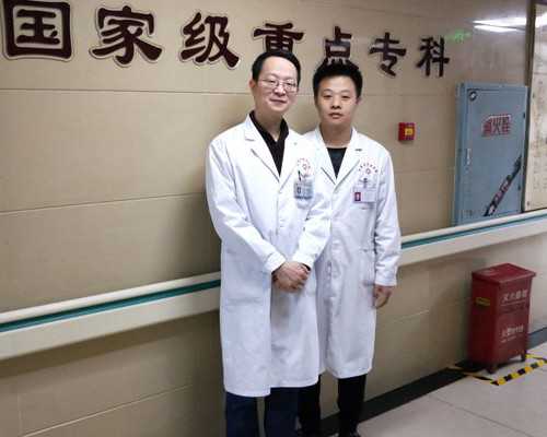 2014无锡妇幼待产包有哪些