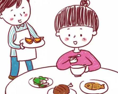 无锡做试管大概费用