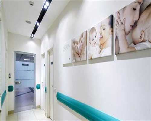 2014无锡妇幼待产包有哪些