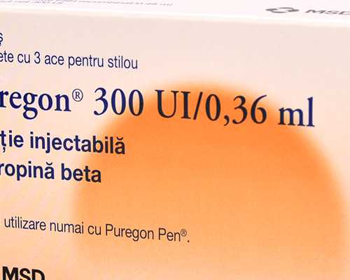 无锡女职工产假工资规定