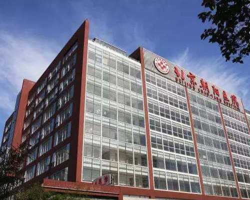 无锡第三代试管无锡_无锡试管哪家好