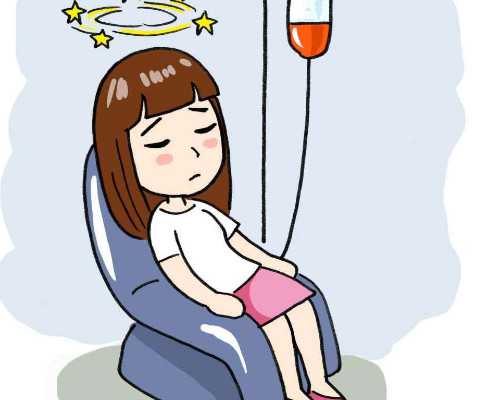 济南第三代试管婴儿吗