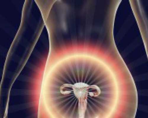 宿迁三代试管公司解析，口碑、实力、服务全方面对比