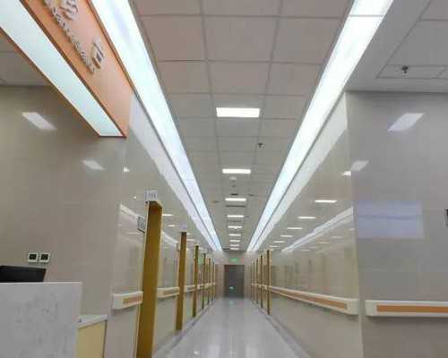 无锡妇幼保健院能做供卵三代试管婴儿吗