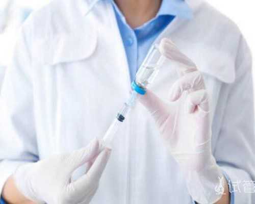 无锡四院试管婴儿怎么样,无锡四院试管费用要多少