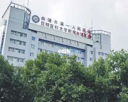 善月经量少的问题，从饮食和运动两方面入手。