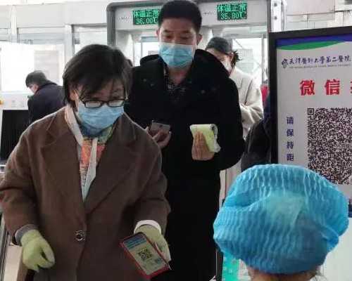 营养丰富：蔬菜水果的多样搭配指南