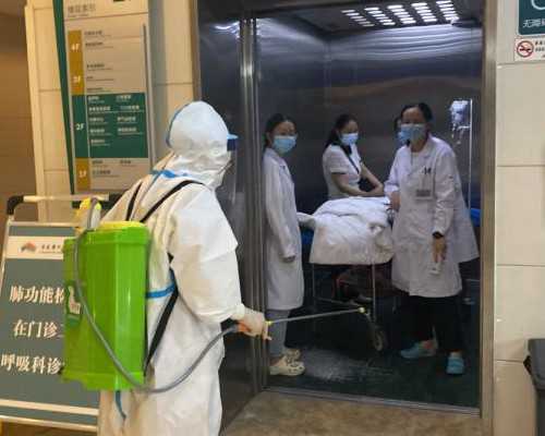 国内助孕代怀_国外供卵代孕,古代女子分娩姿势大揭秘(古代女人怎么*宝宝)