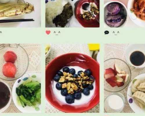 无锡第三代试管无锡_无锡试管哪家好