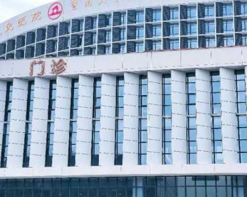 母亲健康隐患:这3种妇科病易遗传给孩子,你知道如何预防吗?