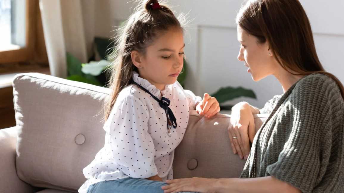 男性不育症患者的饮食和着装注意事项