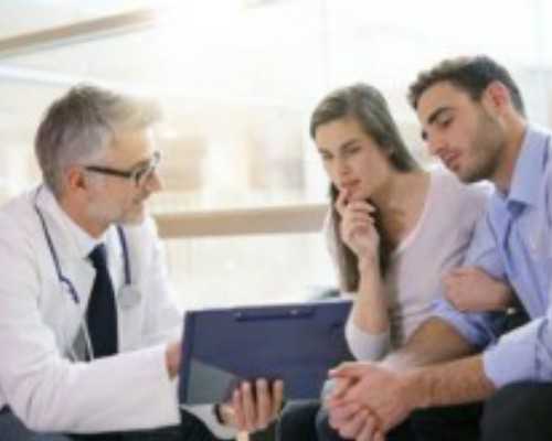 无锡三代试管费用和成功率无锡试管婴儿哪里最好