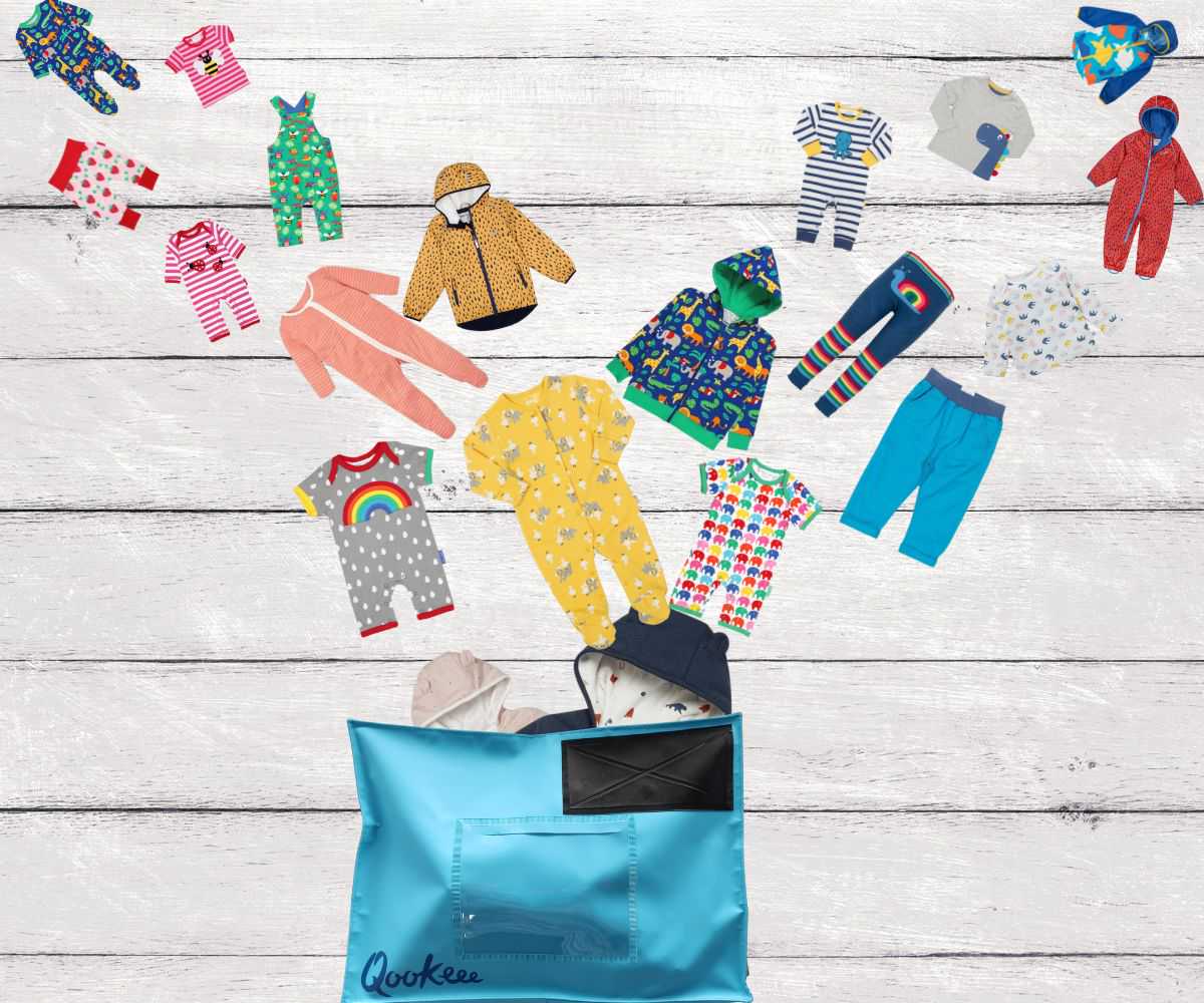 代孕哪里做得好,
              四君子汤祛湿的效果如何？
            