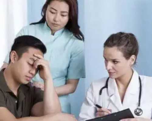 盆腔炎患者的饮食良方：告别炎症困扰