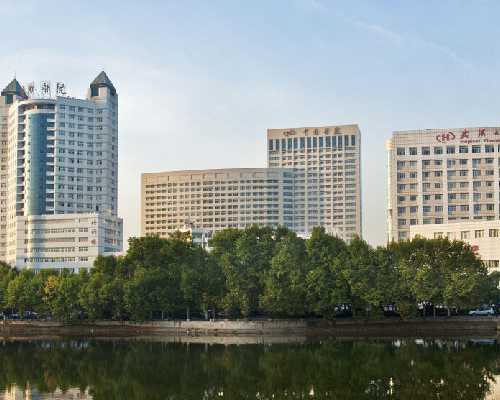 无锡可以做试管的正规医院排名前三！无锡可以做试管的正规医院排名前三甲！