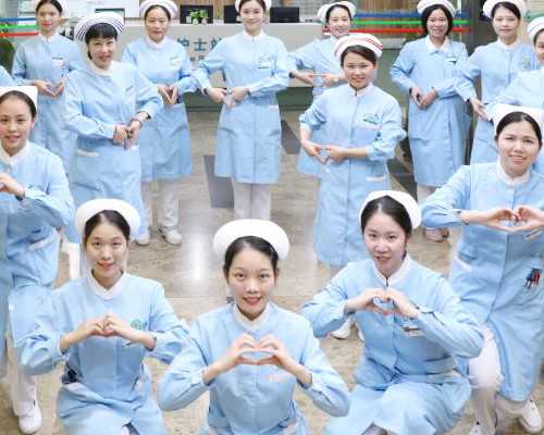 人工代孕咨询，剖腹产五十天可以同房吗，剖腹产一个月以后可以同房吗