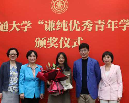 代怀孕包成功价格_代生孩子全包,玉溪可以做供卵试管的私立助孕医院名单有哪