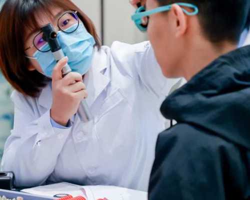 孩子结扎还可以做试管怀孕吗?无锡地区有哪些私立的机构可以做试管技术?