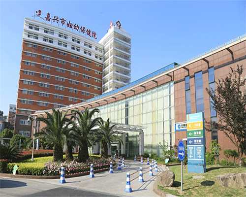 怀孕几个月开始补钙好