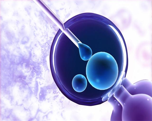 江苏镇江不找**如何做拉拉试管婴儿！镇江试管婴儿费用！