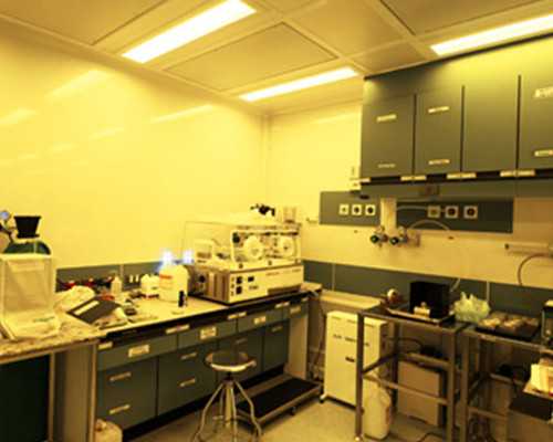 无锡人工授精比较好的医院已公布，成功率高技术好的有这些