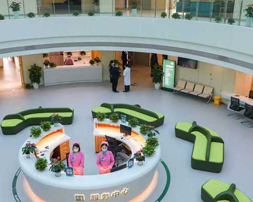 女性试管婴儿取卵痛吗