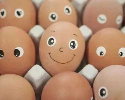 贝乐助孕地址+吕进峰公司怎么联系,
              大连市妇女儿童医疗中心能做第