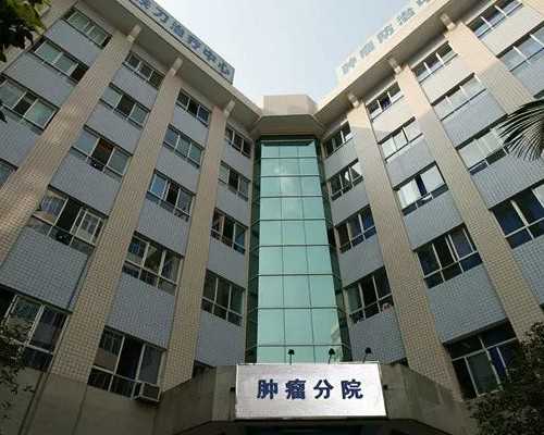 当天供卵要做些什么（生日当天能做些什么有意义的事）