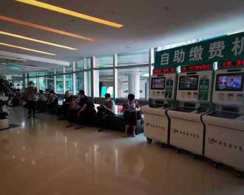 无锡私人机构做试管_无锡做试管的医院