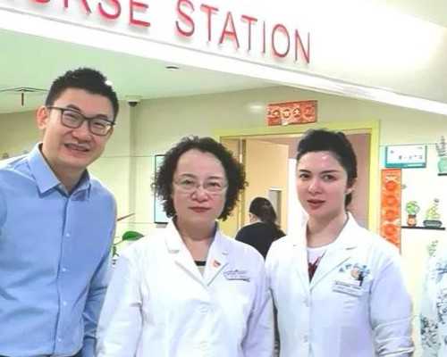 子宫肌瘤：治疗与预防的全面指南