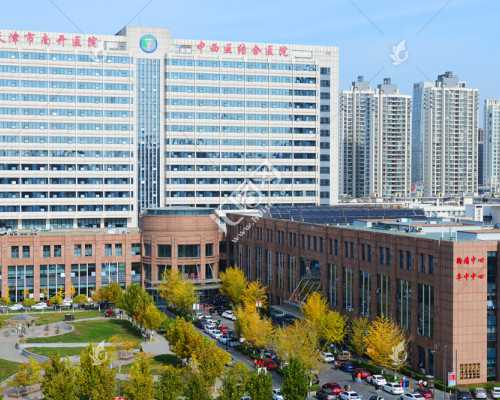 轻松备孕：揭秘健康饮食的奥秘