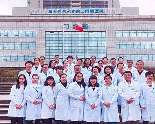 借卵在哪个国家合法_代孕地址,试管婴儿移植后 做好这10点提高胚胎着床率