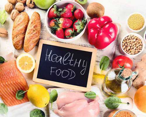 无锡试管婴儿做一次多少钱(无锡904医院)