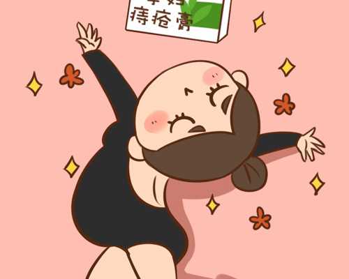 单身女性韩国试管_试管婴儿代孕中心,泰国试管婴儿总费用多少钱-泰国试管攻略