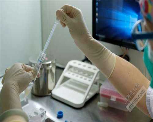 盐城比较有名的医院是哪家三代试管婴儿，详细价格一览！