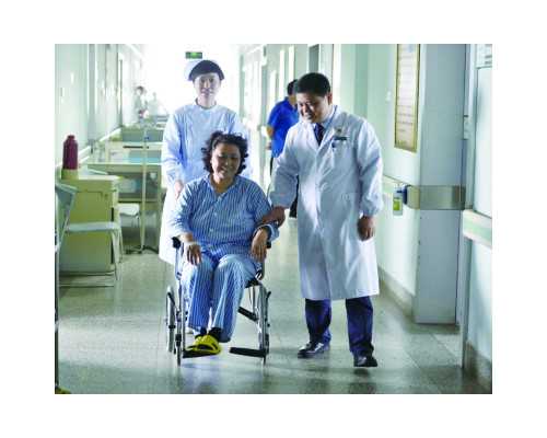 江苏如何得到供卵，江苏供卵试管生子要多少钱