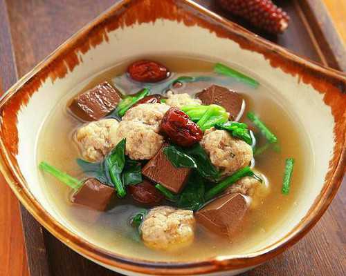 添丁联系电话_世纪代怀孕在哪里,婴儿润肤露品牌推荐，国产口碑、销量前10强