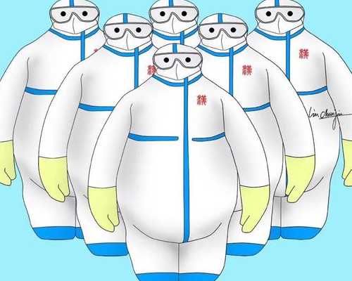 试管婴儿取卵会冻存吗