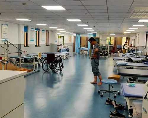 世纪代怀_孕宝代孕的费用,山大生殖第二代试管费用 山大附属生殖医院三代试管