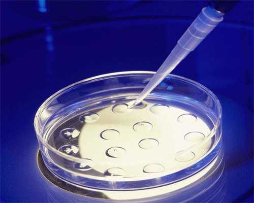 子宫肌瘤：大小的分界与处理策略