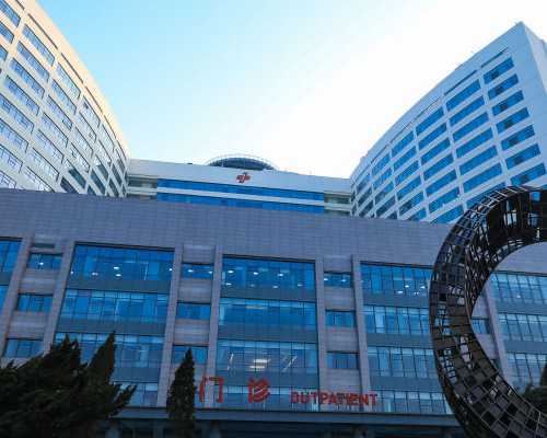 红豆汤的功效与禁忌 一定要牢记