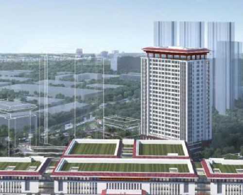 寻找无锡代生小孩的女人，无锡供卵医院,无锡正规供卵医院有哪些