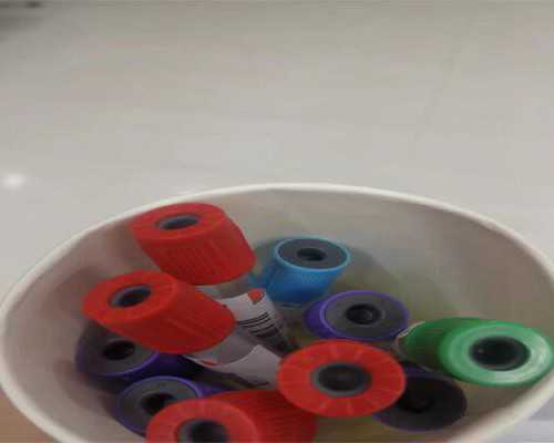 试管代生宝宝，怀孕六个月胃酸烧心怎么办